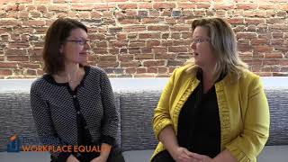 (TEASER) Affirmative Action Training for Hiring Managers
