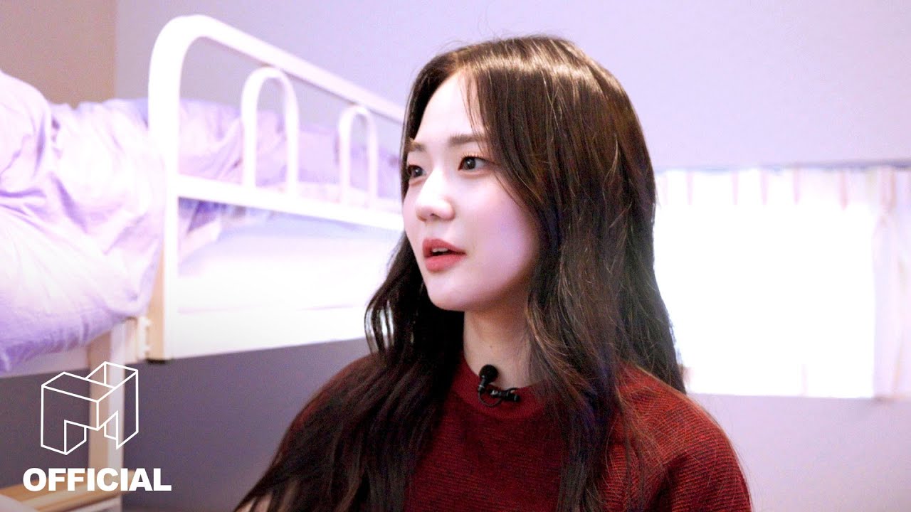 SeoYeon's Memories | tripleS 트리플에스 : SIGNAL 221004 - YouTube