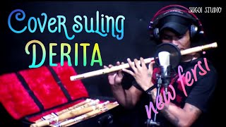 COVER SULING jadul //\