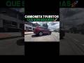 Camionetas 7 Puestos que Son Seguras #volkswagentiguan #camioneta #volkswagen