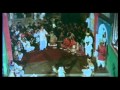 Damak Damak Dam Damru Baje - Bollywood Entertaining Song - Jiyo Toh Aise Jiyo