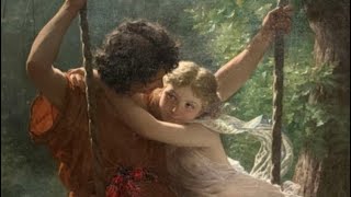 Ship Edit Audios For Your Fake 3Am Scenarios Timestamps