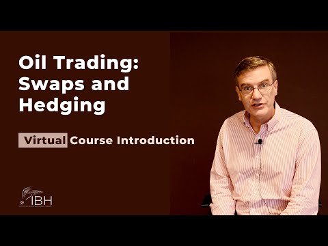 Gold Course Hedging How Swaps Can Be Used In Hedging Gold