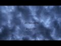 Ahjahlee - I Can't Believe This (Official Lyric Video)