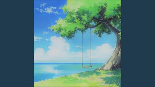 First Rays - GlobulDub