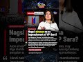 #marcos #duterte #vpsaraduterte #DavaoCity #AngBalitaNgayonFB#balita #philippines