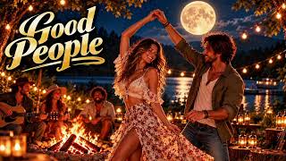 Good People - Soft Alternative Rock | New Music Now screenshot 3