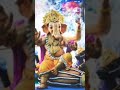 Ganesh ji 🙏🙏🙏🙏