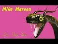 Mike Mareen - Let&#39;s Start Now (Album) Full HD