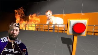 10 biggest wtf gaming moments of the decade so far
