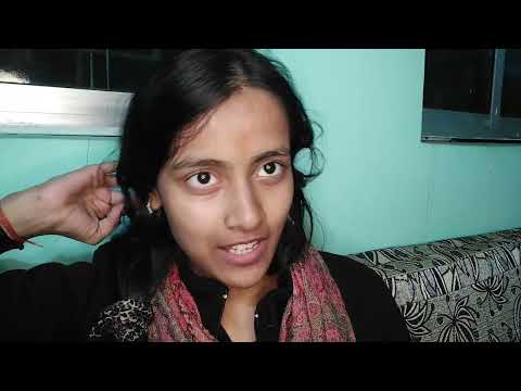 Bye Bye 2025 Welcome 2026 Happynewyear 