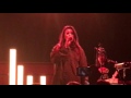 Kiiara - Gold - Live Lollapalooza Aftershow 2016