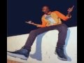 Maisha By ABK MAVOKO Ft Kibba Maisha By ABK MAVOKO Ft Kibba