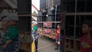 Download Lagu Team trapas audio MP3