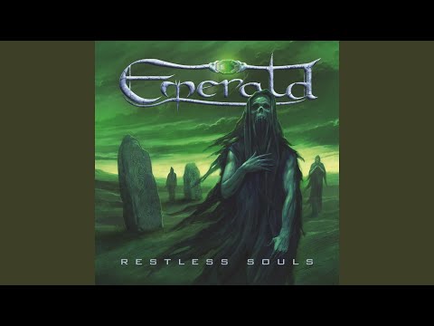 Emerald (7) — Son of Sam