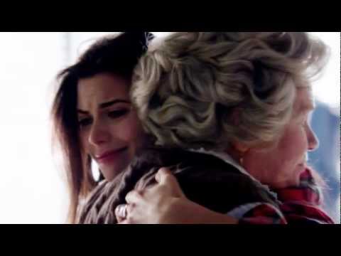 The Chain | Once Upon a Time