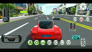 how to play multiplayer with ours friends in 3d driving class||v27.32