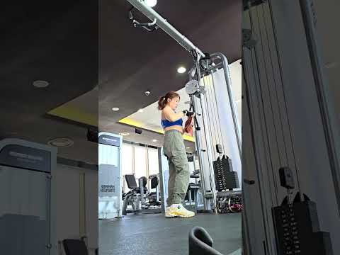 2026년 <strong>5월</strong> 4일