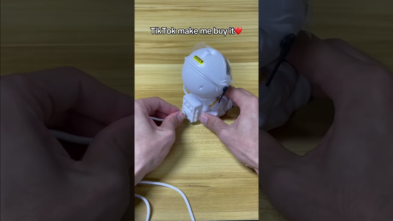 Explore the cosmos at my shop 