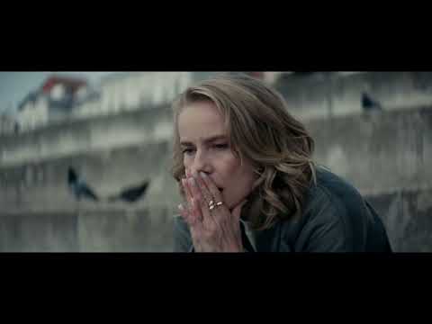 O Tormento 1ª Temporada