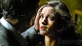 Driven to Madness | THRILLER | Full Movie in English