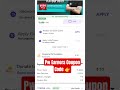PW Earners Coupon Code | Get Maximum Discount on PW Batches |Earners Pw Coupon Code