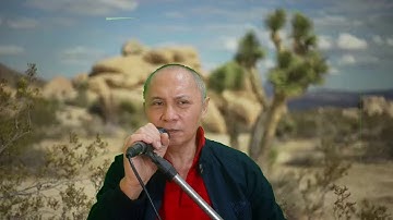 Kyrie (Weekend Singing, Mr. Mister)