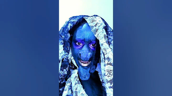 You just had to be there in the 90s🤣 #millennial #90skids #nostalgia