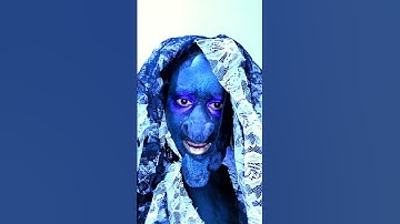 You just had to be there in the 90s🤣 #millennial #90skids #nostalgia