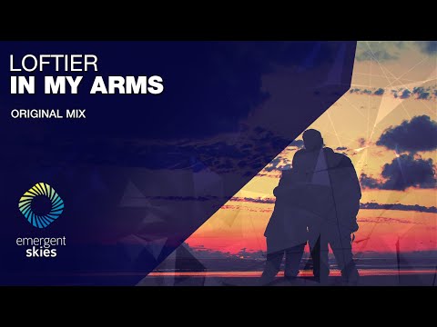 LOFTIER - In