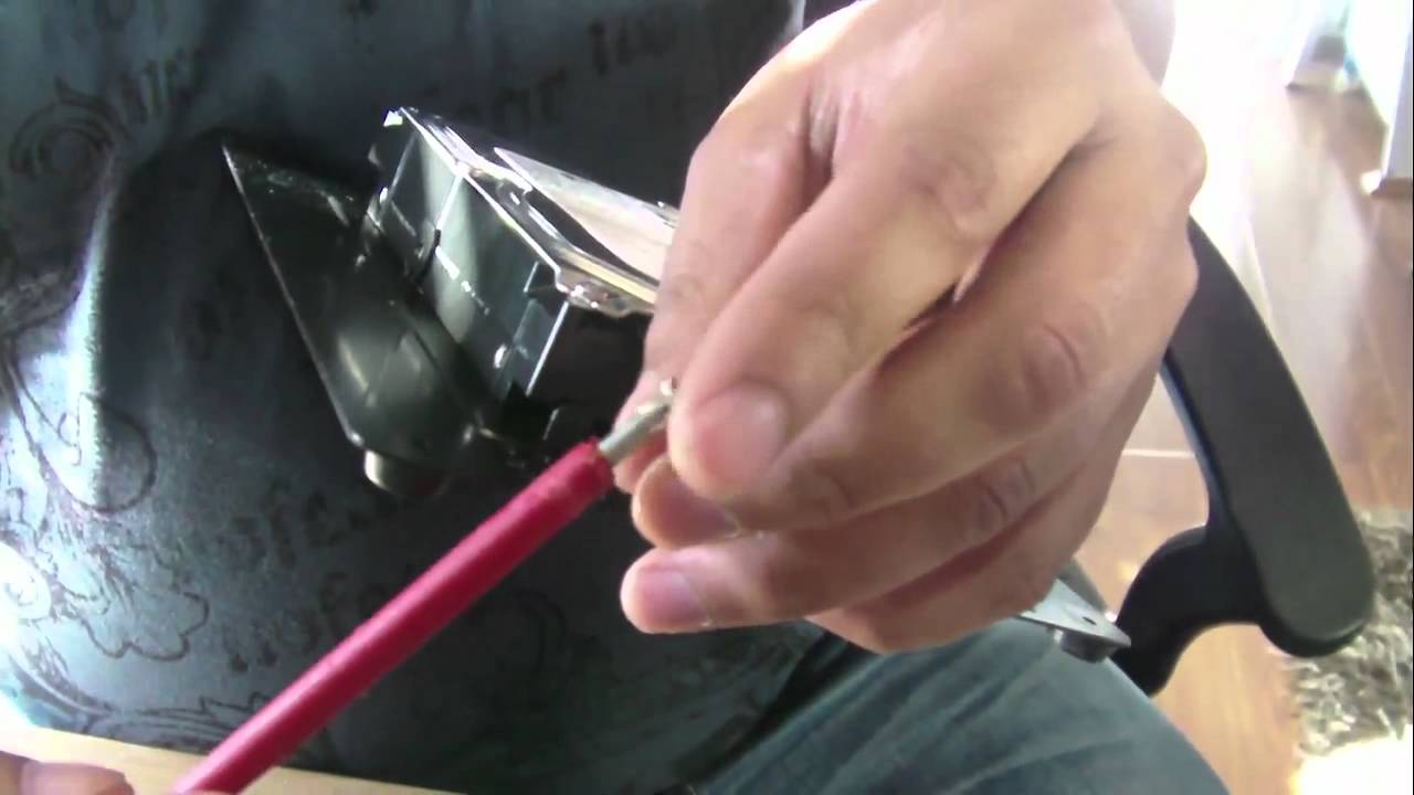 noontec - MovieHome V7 (Setting it up & Formatting correctly)