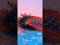 #shortvideo