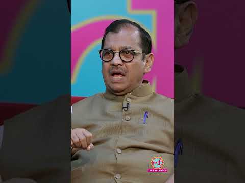Ajmal Kasab कोर्ट में क्या-क्या ड्रामे करता था, Ujjwal Nikam ने बता दिया #shorts