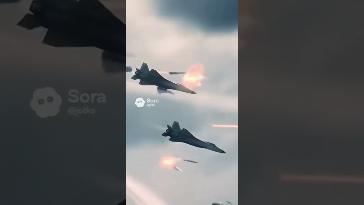 Earth Counterattack: Alien Invasion in China | Epic AI Cinematic Sci-Fi Film