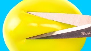 癒され満足DIY25選