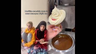 Yaşamayan Yoktur Ğewğüswöjxwğdşwxpwğdlwmxi Keşfetten Gelenler Taki̇p