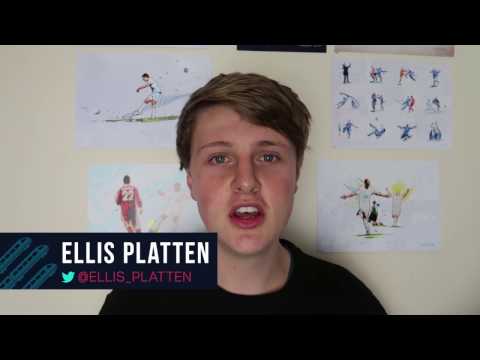 "FAN MEDIA" - "FAN MEDIA"