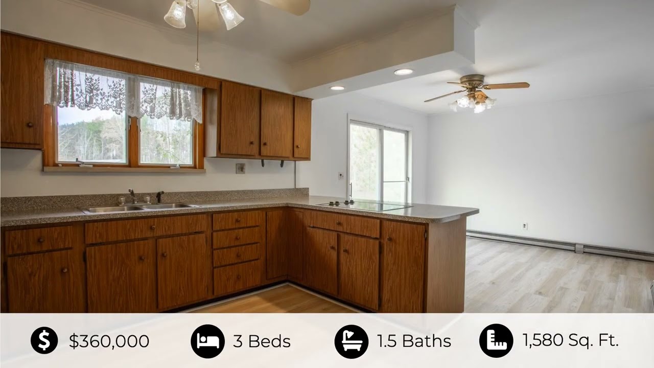 8465 watson rd slideshows 1