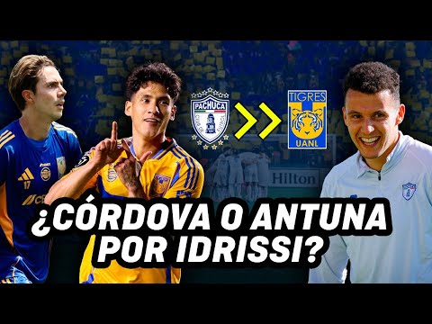 Vista previa del video de YouTube