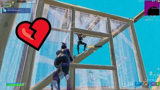 Suicidal 💔 Laxedd Highlights #31 (Fortnite Montage) Chapter 4 Season 4