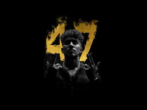 Fero47 - BamBam / BASS BOOSTED
