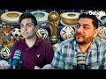 Lo que la FIFA no quiere que sepas: ¿Fútbol o el inicio de una Tercera Guerra Mundial? 🌍⚽