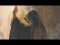 Saul, the Witch & the Prophecy: A Chilling Bible Tale