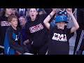 QUAKES AXIS: The Greatest Game in Avaya Stadium History