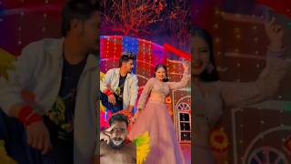 #Roshan rohi #superhit #Bhojpuri #song #live #video #real #Shashi films