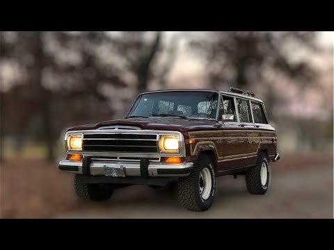 ウィアーキュー　1980年代　アメリカンビンテージ hqdefault.jpg