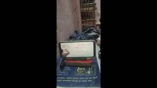 Coding decoding 4 By Vikramjeet Sir Rankers Gurukul for All competitive exam 🔥🔥