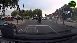 UK Bad Drivers part 37   UK Dash Cameras 2020   Bad Drivers, Crashes + Close Calls