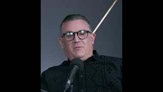 The Ravenscroft - A jazz experience in Scottsdale