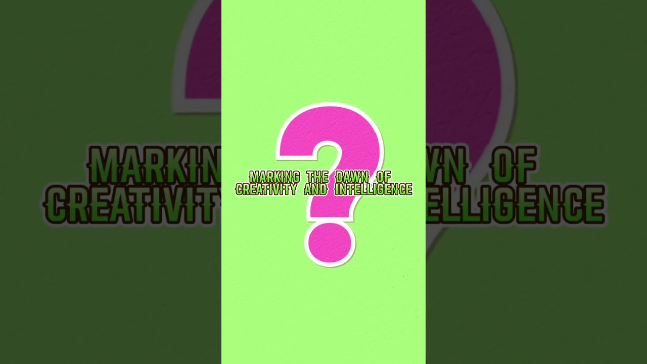 Human Evolution - From Early Hominins to Modern Humans! 